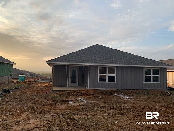 4th image of 10150 Brodick Loop Lot 245