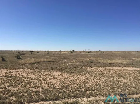 Off Of N Twenty Sixth St, Artesia, NM 88210