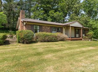 138 Newfound Rd, Asheville, NC 28806