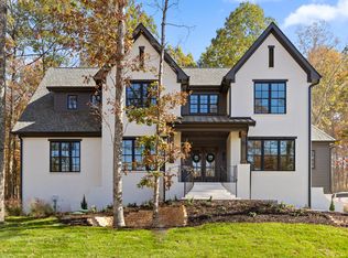 4614 Amethyst Rd #920, Chattanooga, TN 37419