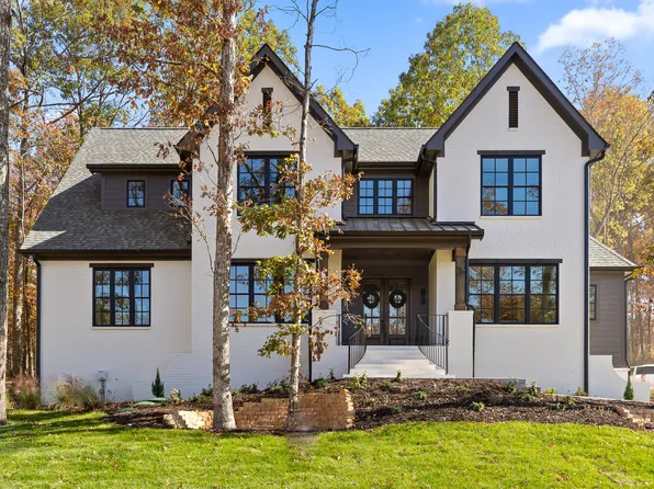 4614 Amethyst Rd #920, Chattanooga, TN 37419