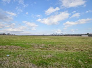 Us Highway 82 #2, Starkville, MS 39759