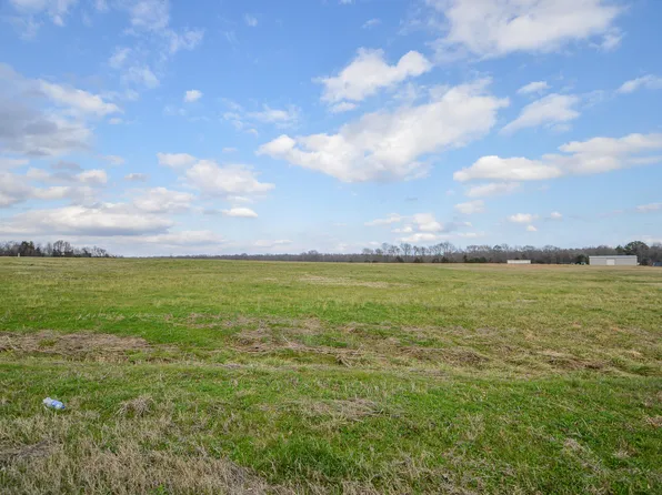 Us Highway 82 #2, Starkville, MS 39759