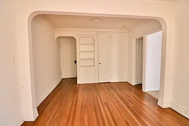 Rented by Tolmas Corporation