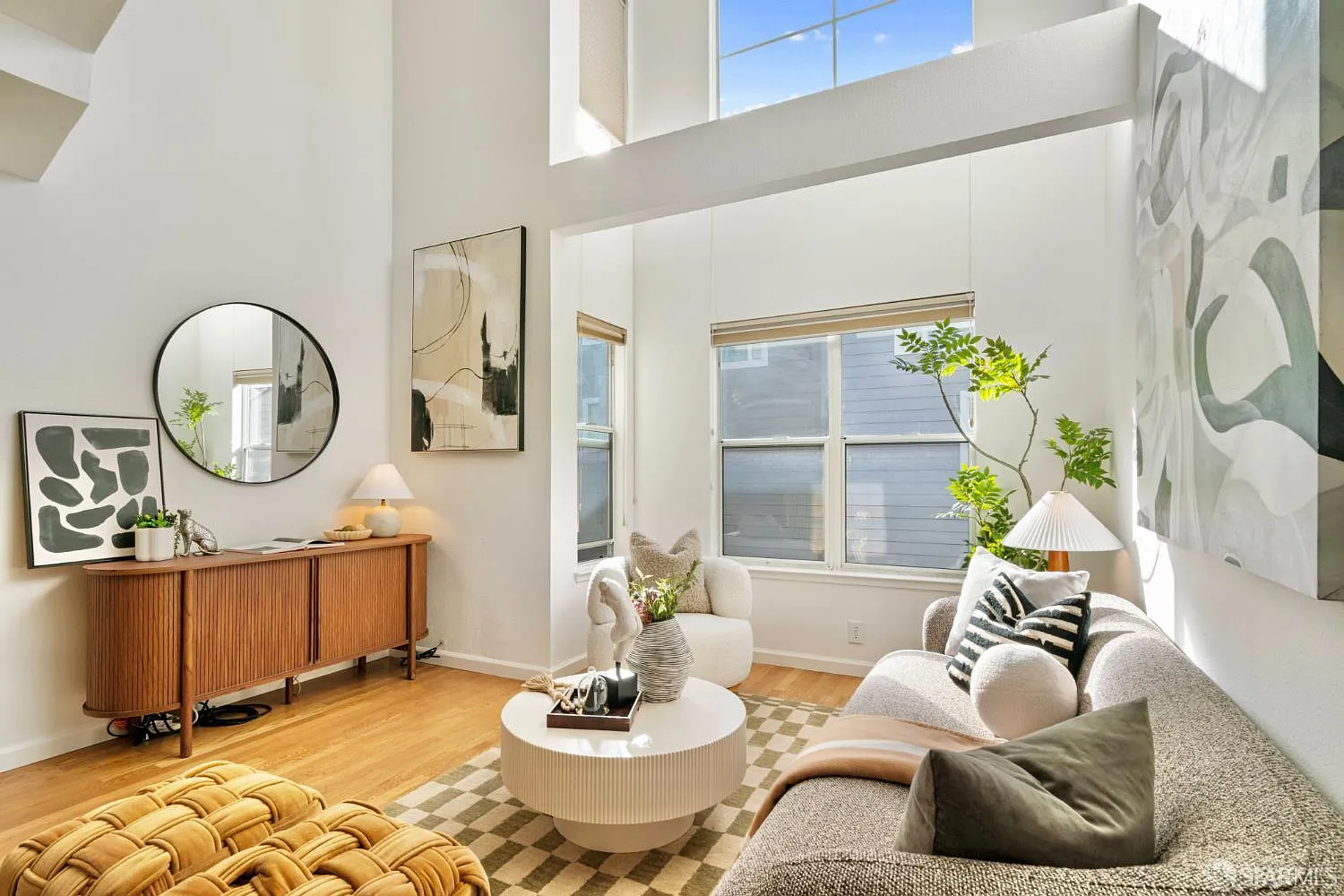 17 Jennifer Pl - Photo 12
