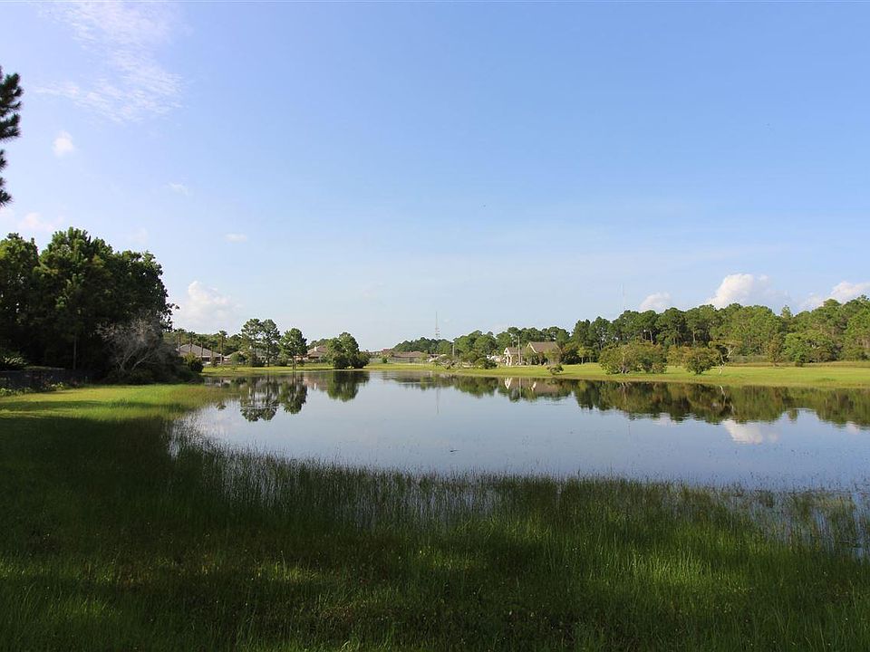 1st image of 0 Galberry Ln
