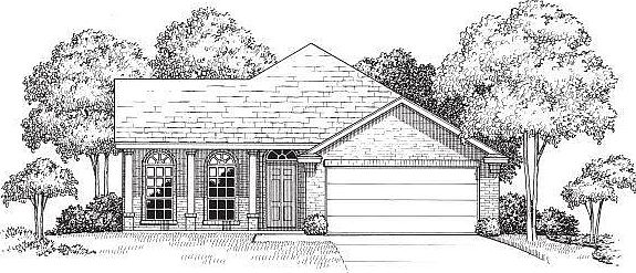 Elevation Image 2.