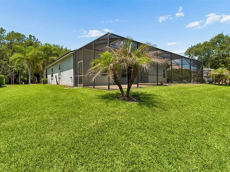 8332 Torrington Ave — Photo 40