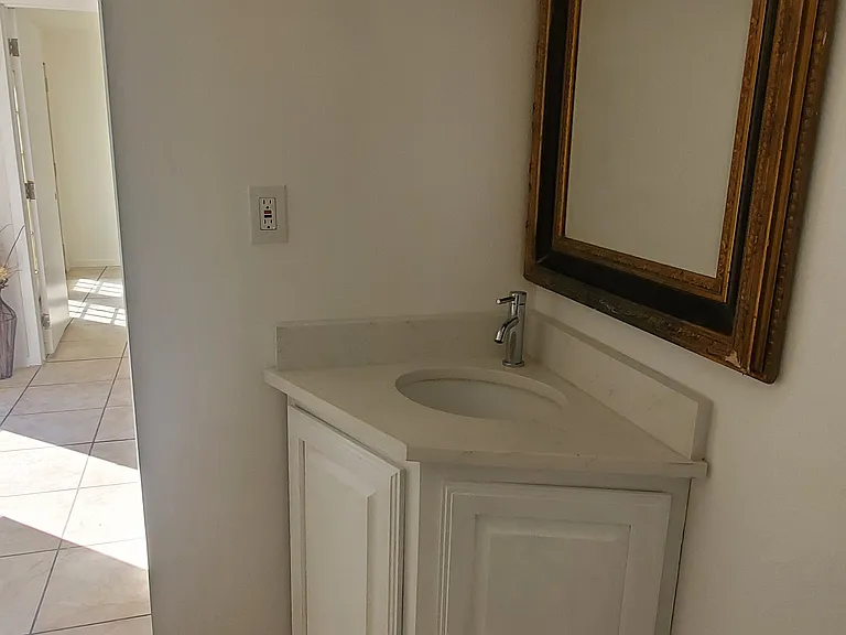 7206 Marble Creek Dr — Photo 24