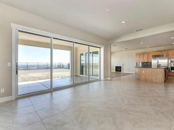 4th image of 4050 Whitney Vista Ln