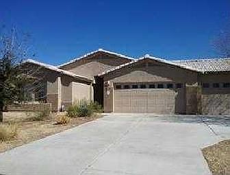 1st image of 11911 S Shalom Dr
