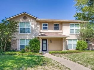 1009 Windsong Trl, Richardson, TX 75081