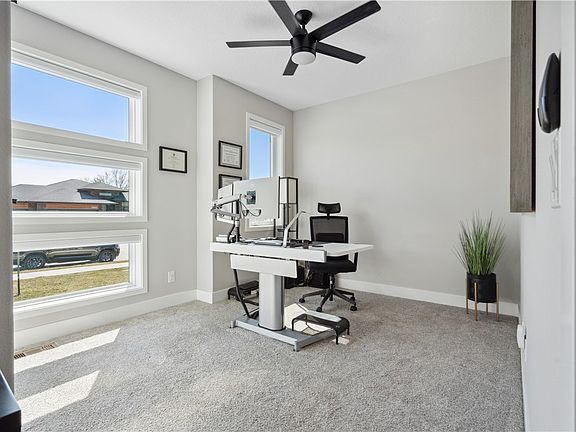 4th image of 14411 Sutton Dr
