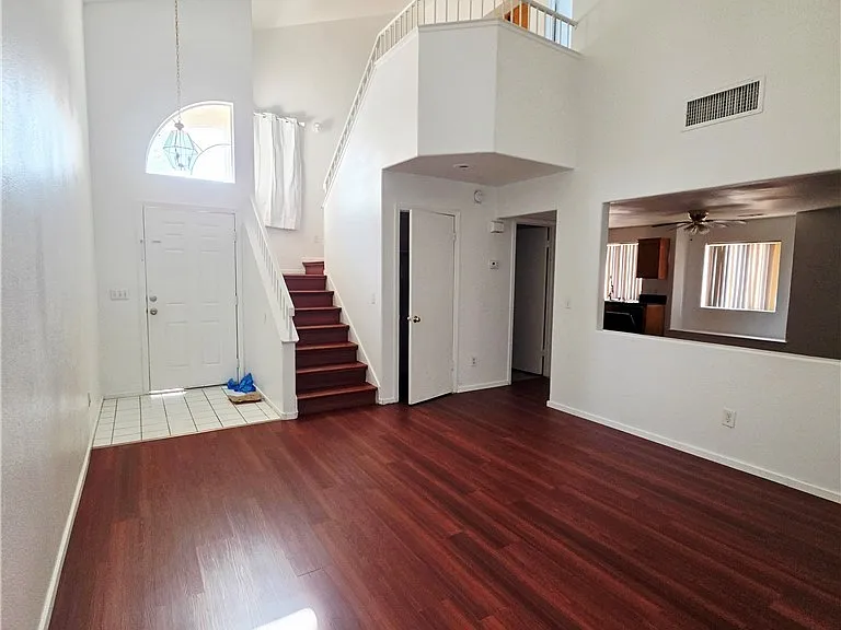 1824 Sierra Valley Way — Photo 3