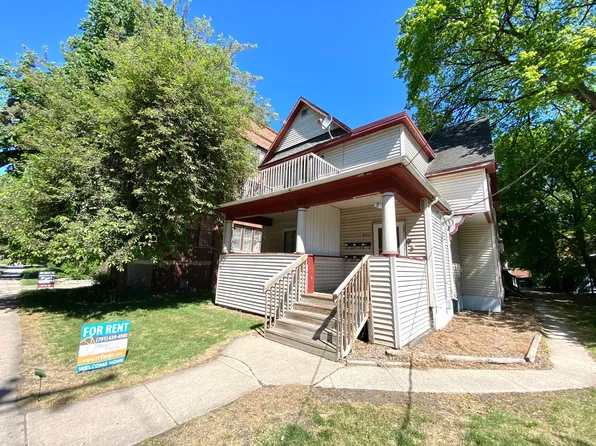 911-2, 911 2nd Ave S APT 1, Fargo, ND 58103