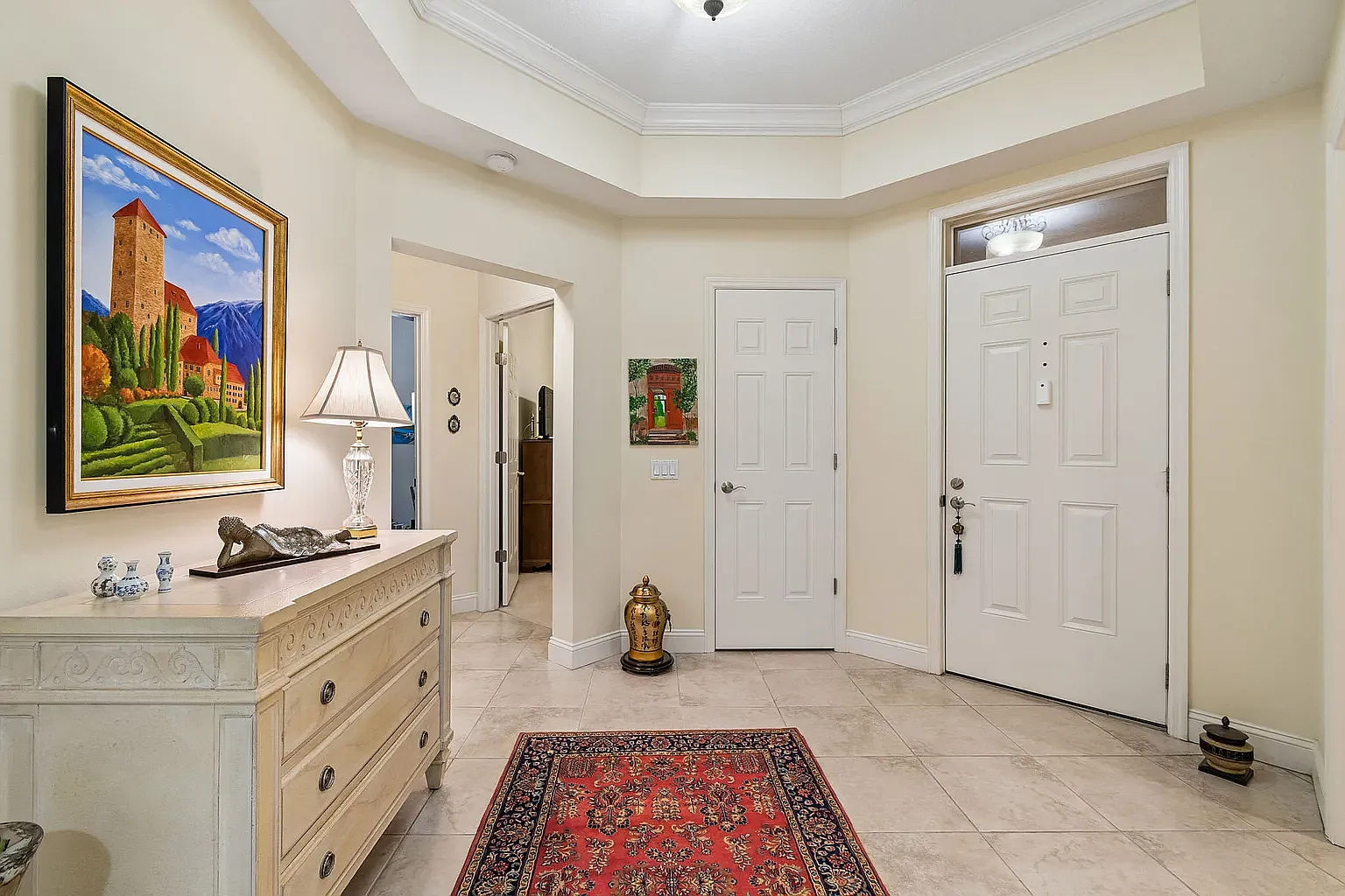 3 bed, 2.5 bath, 1762 sqft, $3,300 — Photo 4