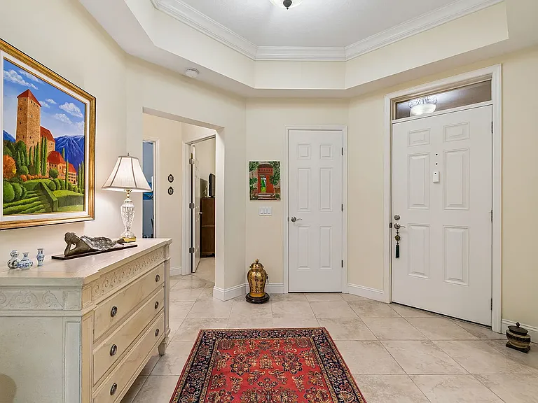 7702 Lake Vista Ct #202 — Photo 4