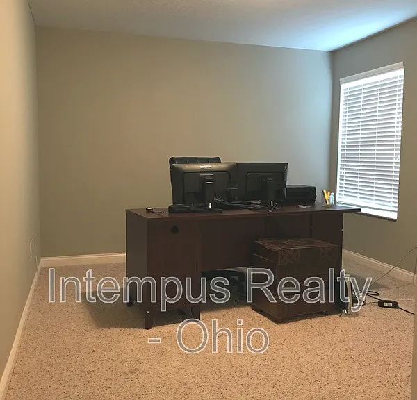 5081 Dinard Way — Photo 35