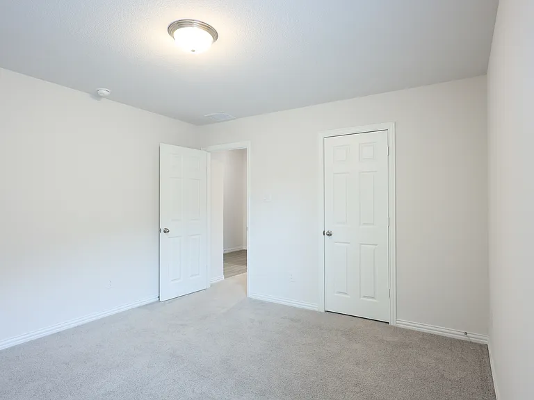 4012 Mockingbird Ln — Photo 15