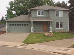 5030 Micah Ct SE, Salem, OR 97306