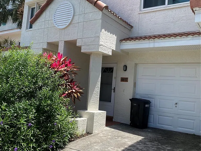 4617 Mirabella Ct #4617 — Photo 1