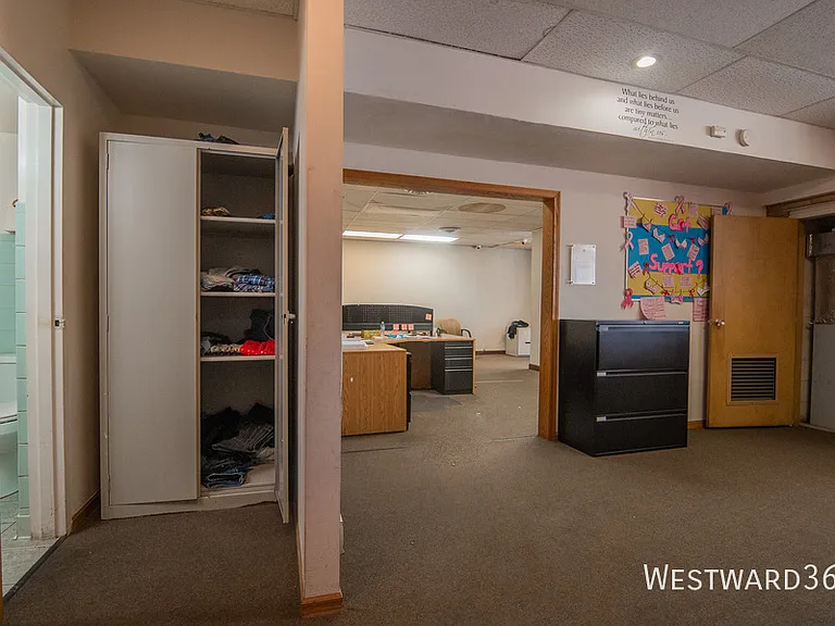 8551 S Stony Island Ave #1 — Photo 12