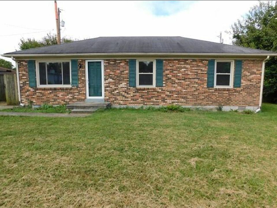 1st image of 532 Betty Ct