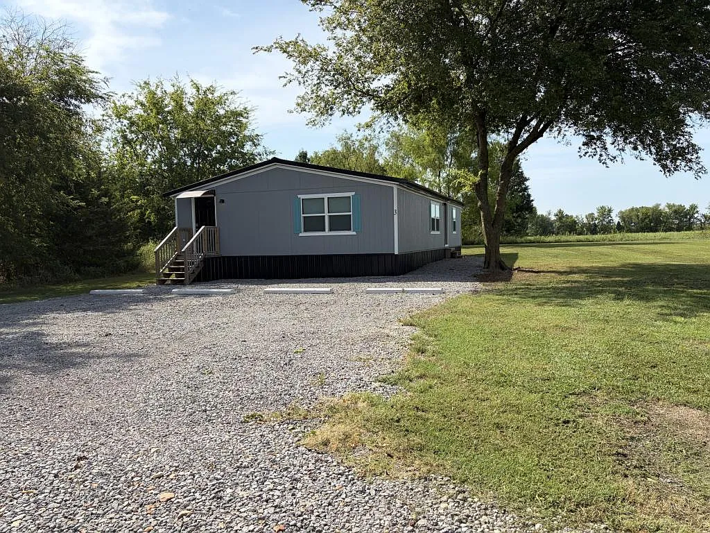 17822 S Bryant Rd, 3 — Photo 1