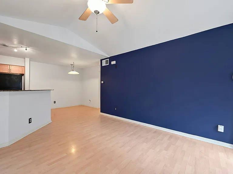 2450 Wickersham Ln #710 — Photo 5