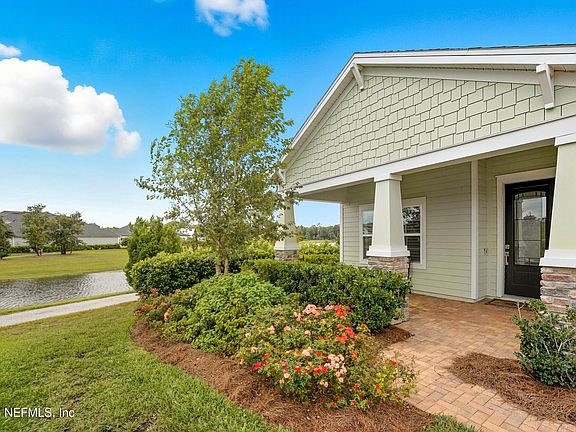 3rd image of 224 TILDEN Court
