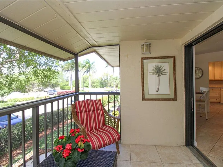 1510 Mainsail Dr #7 — Photo 16