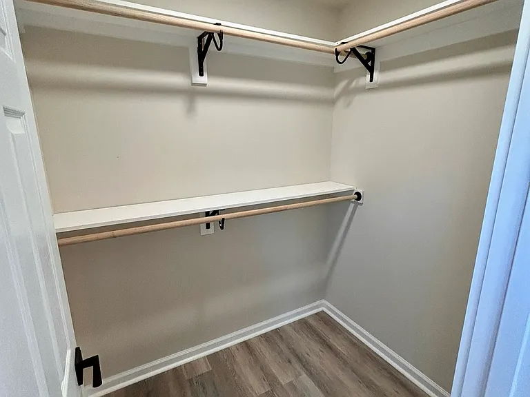 44845 Dot Banagan Ln #2 — Photo 9