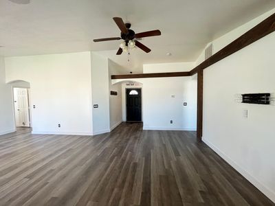 8381 W Teresita Dr, Arizona City, AZ, 85123