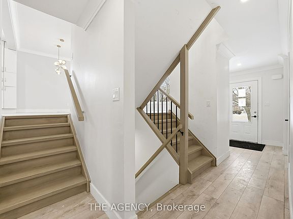 4th image of 1236 Avonlea Rd