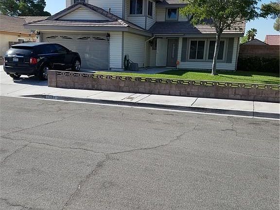 2nd image of 7667 Gallant Cir