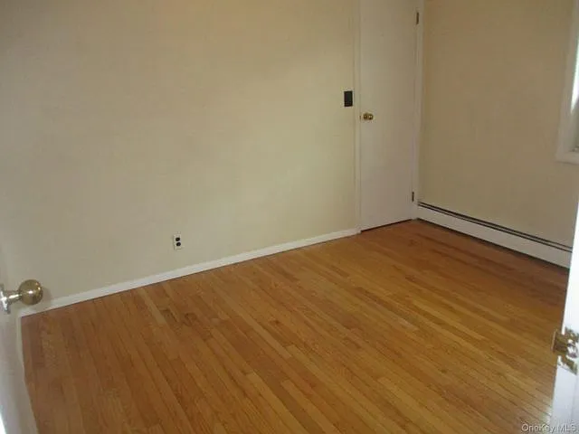 353 E Pine St #2 — Photo 7
