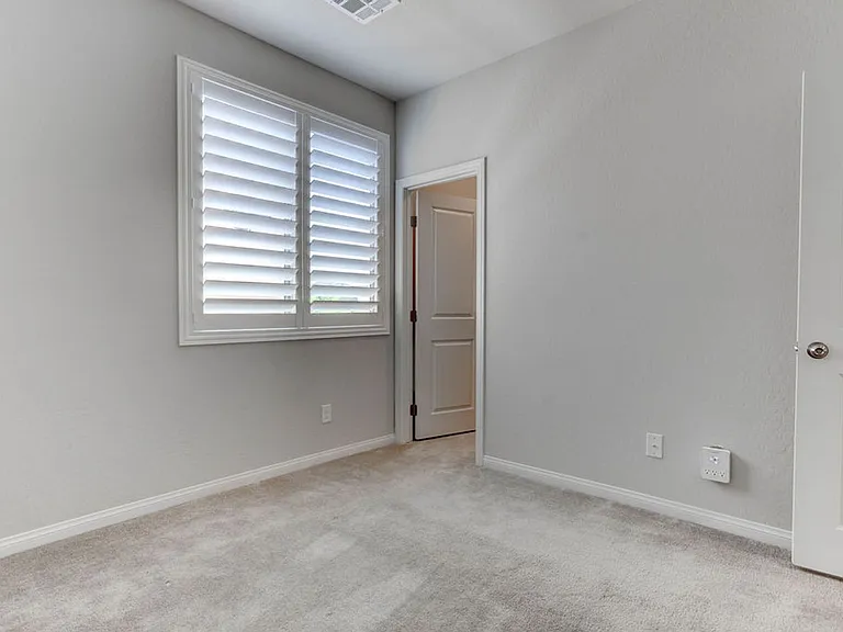 8040 Skye Falls St — Photo 24