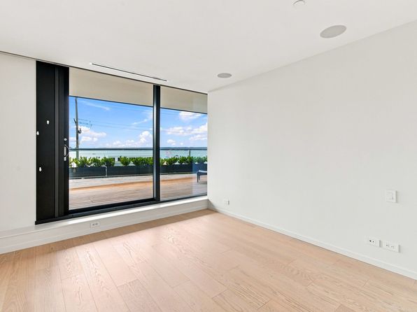 2 bedroom rental in West Vancouver — photo 18
