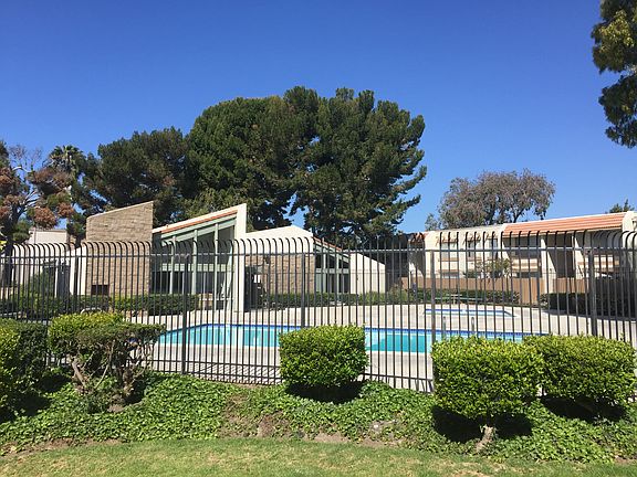 4th image of 2514 Bolker Dr