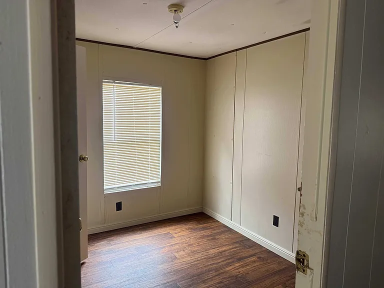 681 Lewis Perkins Rd — Photo 5