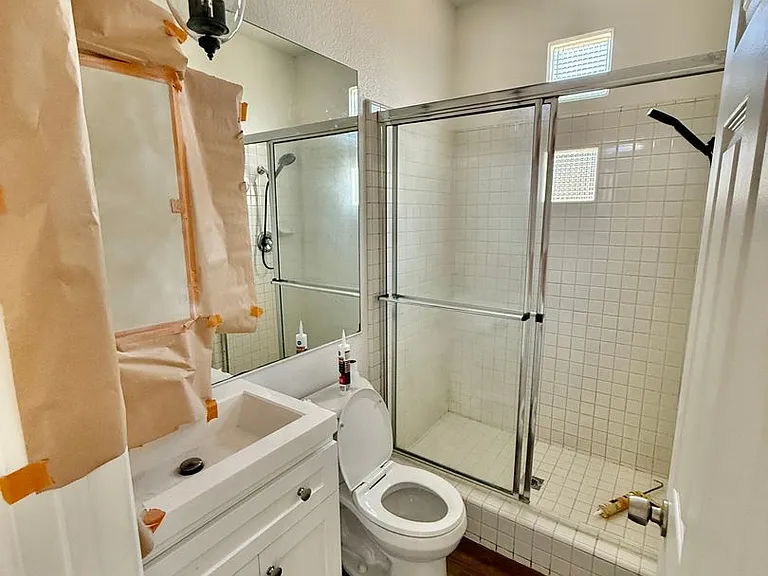 2154 Caraway Ct — Photo 15