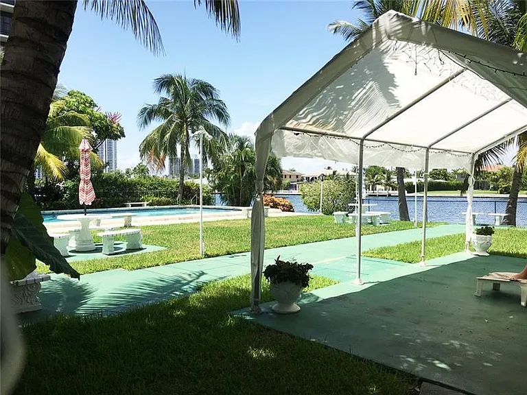 2001 S Ocean Dr #46 — Photo 19