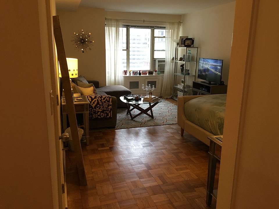 1st image of 30 Park Ave APT 14A