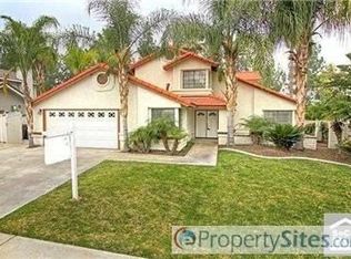 8919 Marion Rd, Riverside, CA 92503