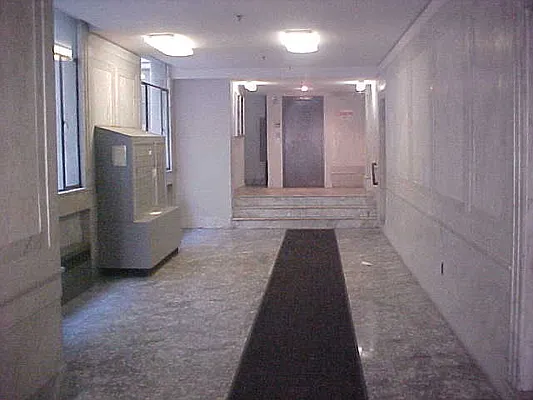 Rented by PMG Real Estate  | media 1