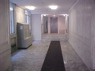 Rented by PMG Real Estate 