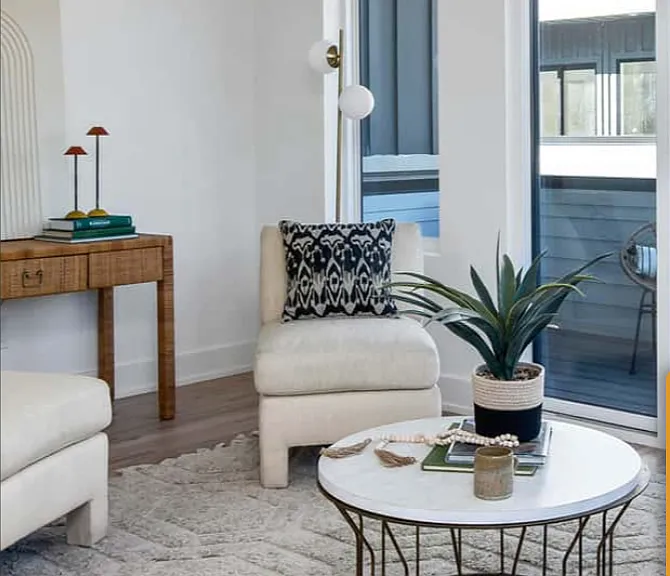 1100 Sunnymeade Dr #126 — Photo 3