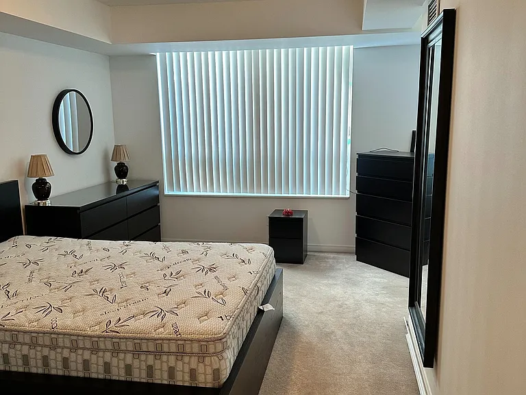 310 Red Maple Rd #206 — Photo 8