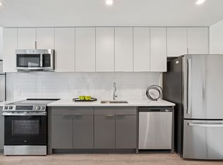 179 Academy St #605, Jersey City, NJ 07306