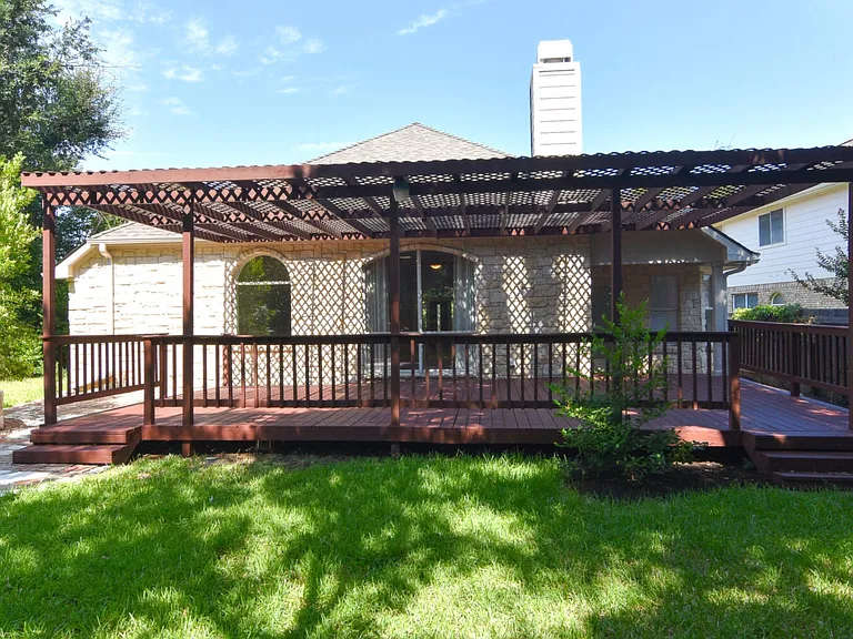 15001 Calaveras Dr — Photo 38